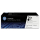 Toner HP HP 36A CB436AD Dual pack 2szt